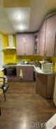 1-комнатная квартира, 30 м.кв.