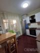 1-комнатная квартира, 43 м.кв.