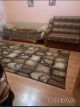 1-комнатная квартира, 31 м.кв.