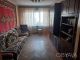 3-комнатная квартира, 66 м.кв.