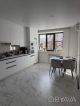 3-комнатная квартира, 93 м.кв.