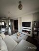 2-комнатная квартира, 42 м.кв.