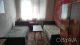 2-комнатная квартира, 42 м.кв.