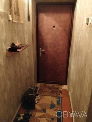 2-комнатная квартира, 44 кв.м
