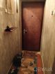 2-комнатная квартира, 44 кв.м