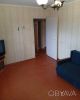 2-комнатная квартира, 44 м.кв.