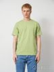 Футболка мужская Мальта 26/М319-24 XL зеленый