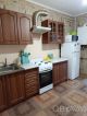 1-комнатная квартира, 46 кв.м