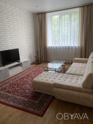 В рні ближнього центрy з 29 травня 3 кім квартира