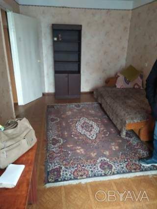 Сдам 1 ком. на Алмазном р-н Автовокзала.