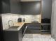 Продам 2к квартиру, 45кв.м. з ремонтом, р-н 11-ї школи, з гаражем