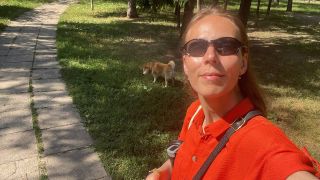Люблю коли мене чморять