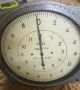 Тахометр ИСТ-2 (ІСТ-2)