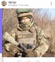 Уменьшенная картинка