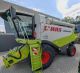 Комбайн Claas Lexion 580 2005 рік .двиг. 530к.с  38002600мотогод,