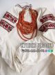 Куплю старі вишиті сорочки, вишиванки ! Куплю коралове намисто, коралі