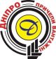 *прицеп по самым низким ценам!!! Кременчугский Завод,рассрочка без %