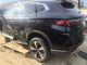 Продам запчастини на BYD Song Plus  2023г!