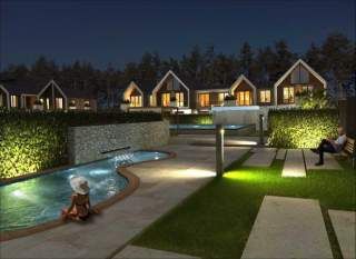 922708 продаж 4-к будинок Полтава, Копили, 4176000 грн.