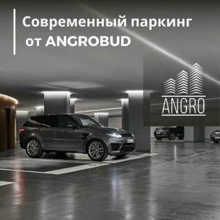 929302 продаж підземний паркінг Полтава, Шевченківський, 18800 $