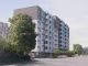 992699 продаж 1-к квартира Полтава, Шевченківський, 1517000 грн.