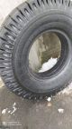 Шины 8.25-15 к погрузчику или прицепу длинномеру