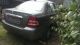 Продам запчасти на GEELY СК 2013г!