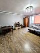 4-комнатная квартира, 81 м.кв.