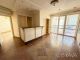 3-комнатная квартира, 121 м.кв.