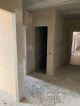 3-комнатная квартира, 99 м.кв.