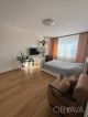 2-комнатная квартира, 57.5 м.кв.