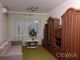 1-комнатная квартира, 24 м.кв.
