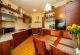 3-комнатная квартира, 101 м.кв.
