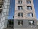 2-комнатная квартира, 70 м.кв.