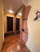 3-комнатная квартира, 75 м.кв.