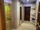 2-комнатная квартира, 49 м.кв.
