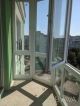 3-комнатная квартира, 70 м.кв.