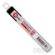 Комплект лез сегментних, 9 мм, 10шт. INTERTOOL HT-0520