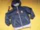 Куртка ветровка р.122, на 7-9лет, Германия