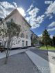 4-комнатная квартира, 88.7 м.кв.