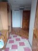3-комнатная квартира, 63 кв.м