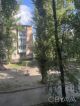 2-комнатная квартира, 44 кв.м