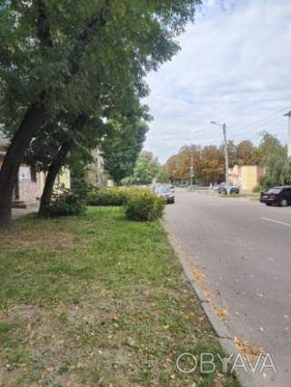 2-комнатная квартира, 41 кв.м