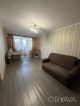 1-комнатная квартира, 32 кв.м
