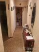 2-комнатная квартира, 43 кв.м