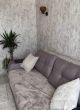 2-комнатная квартира, 45 м.кв.