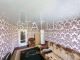2-комнатная квартира, 42 м.кв.