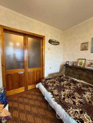 2-комнатная квартира, 48.3 м.кв.