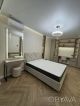 1-комнатная квартира, 43 м.кв.