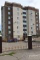 2-комнатная квартира, 90 кв.м